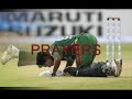 Asia Cup Ad Asia Cup Ad