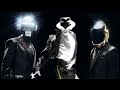 Daft Punk – Get Lucky 8 Bit