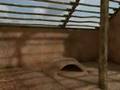 Vinca - Prehistoric Reconstructed House