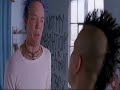 SLC Punk! Part 8 SLC Punk! Part 8