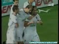 Matchday 9: PAOK v Panionios 2-0 (93\