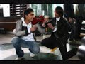 Dima Bilan-Vsio v tvoih rukah (protiv pravil album)