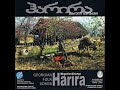 Harira - Veengara, Nana Skua