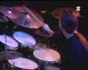 Chick Corea Elektric Band 2 Chick Corea Elektric Band 2