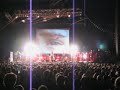 Flaming Lips \"War Pigs\"