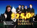 Gus Bilirakis-- \"Socialite\" Gus Bilirakis-- \"Socialite\"