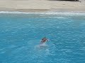 Zante