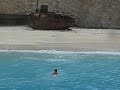 Zante