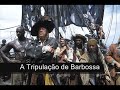 Temas e Trechos da fantástica Trilha Sonora composta por Hans Zimmer para a Trilogia Cinematográfica 