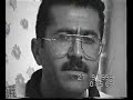 qamislo tilziwan bave memo 1 qamislo tilziwan bave memo 1