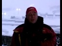 Perisher Snow & Road Report 21st July Snowy Mts TV