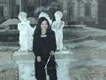 Luxen, Ruslana