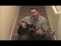 TNAFF - Off the Record (Aaron Watson)