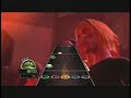 Guitar Hero World Tour Senteria FC 100% Guitar Hero World Tour Senteria FC 100%