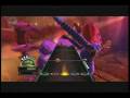 Guitar Hero World Tour Santeria FC 100%