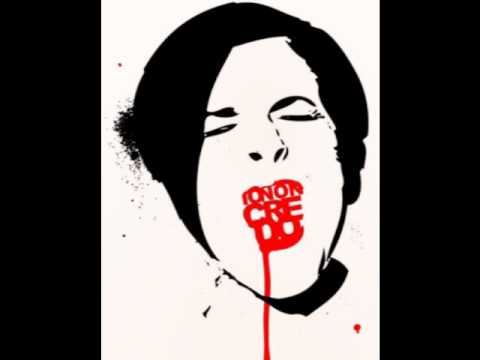 Immagine anteprima YouTube