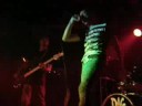Pig Pen at Pegasus Lounge