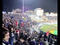Curva Nord Pisa Pro-Patria