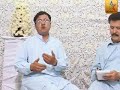Mechid 1st Program050710 (2).flv