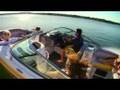 MasterCraft Rewind 2009 Teaser