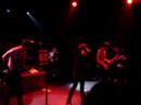 lostprophets-town-called-hypocricychorus-live-paris-.html