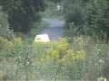 RAJD KARKONOSKI KUC/PISKORSKI \ RAJD KARKONOSKI KUC/PISKORSKI \