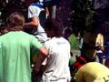 videos de Egresados Dante_4 !!