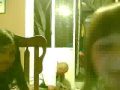 videos de Re: Pregnant Jamie Lynn Speaks Out