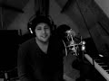 The Christmas Song - Nat King / Stevie / Christina (Airto version)