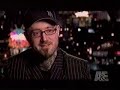 Dream Dudes on \"INKED\" and \"THE SOUP\" - HU TATTOO Dream Dudes on \"INKED\" and \"THE SOUP\" - HU TATTOO