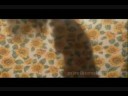 Mirei Kuroda - Mizugi de doki! - Shower tease Mirei Kuroda - Mizugi de doki! - Shower tease