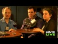 webcomLive : le plaisir de la WebTV 2.0 en direct