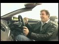 sl55 topgear