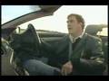 sl55 topgear