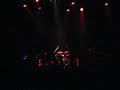 Bro Hymn tribute by Pennywise