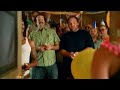 a clip from my name is earl season 2, released on dvd on 28th january 2008 by twentieth century fox home entertainment.