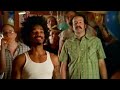 My Name Is Earl Season 2: \ My Name Is Earl Season 2: \