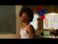 a clip from my name is earl season 2, released on dvd on 28th january 2008 by twentieth century fox home entertainment.