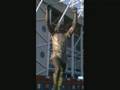 leeds utd marching on together