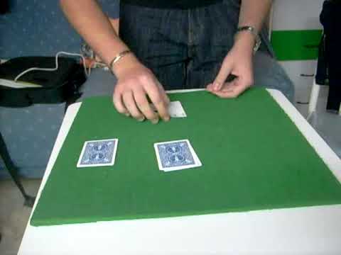 Immagine Video