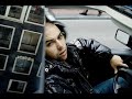 Appa ft. Mr. Probz - Kijk Door M\ Appa ft. Mr. Probz - Kijk Door M\