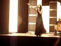 Marisa Monte - N�o � Proibido - ao vivo em Porto Alegre