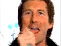 anberlin's video of 
