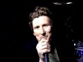 anberlin's video of 