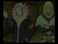 tales of fandom vol 2 toa : jade  part 2/7 