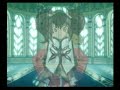 tales of fandom vol 2 toa : jade  part 2/7 