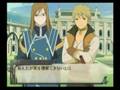 Tales of Fandom vol.2 TOA : Jade (Part 2/7)