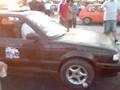 sentroso ser (arrancones la paz)