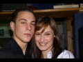 beauf video