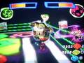 Psychonauts: Junior King Kong Cobra mini-boss